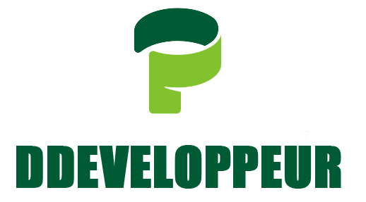 Ddeveloppeur