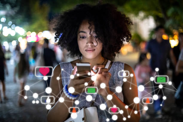 Les atouts d’une application mobile pour une entreprise