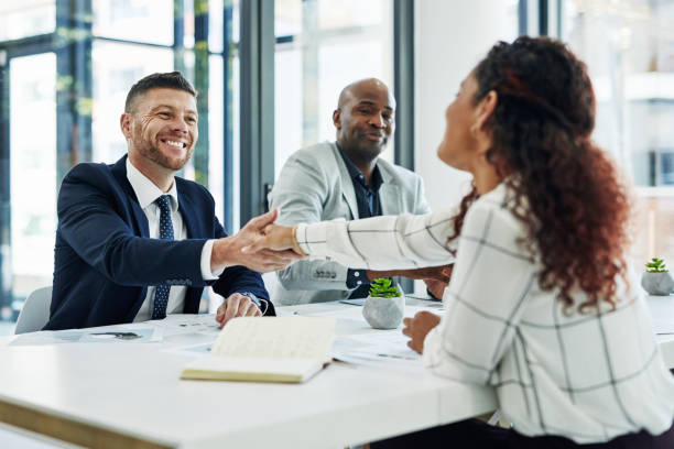 Les tâches incontournables avant le recrutement