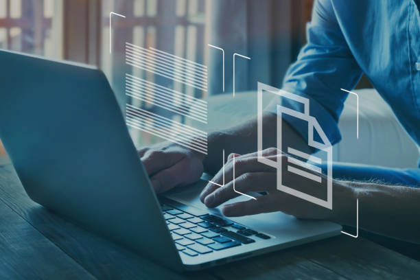 Comment tirer avantage de la puissance du Cloud au quotidien ?