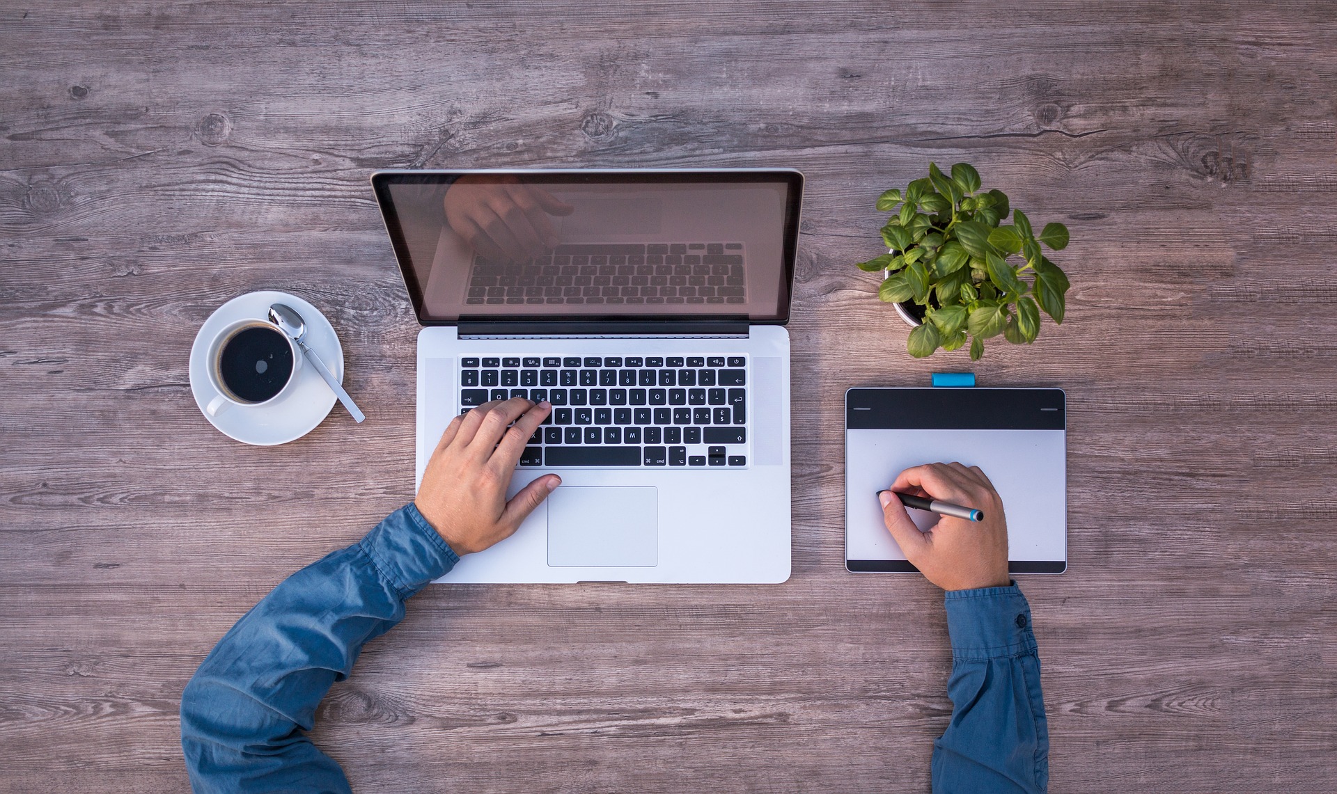 Comment établir une stratégie de Link building ?