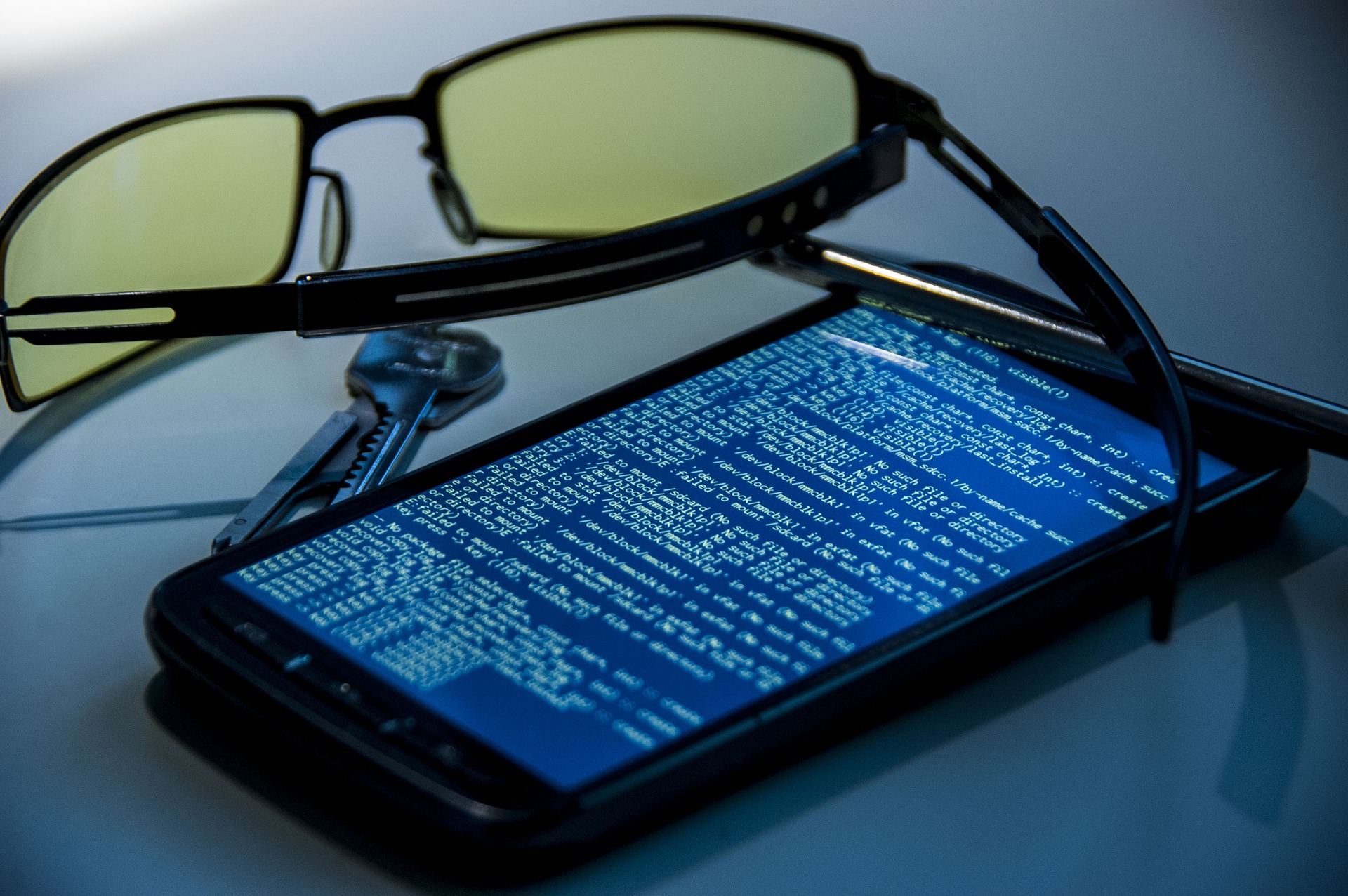 Astuces pour protéger son smartphone contre le piratage