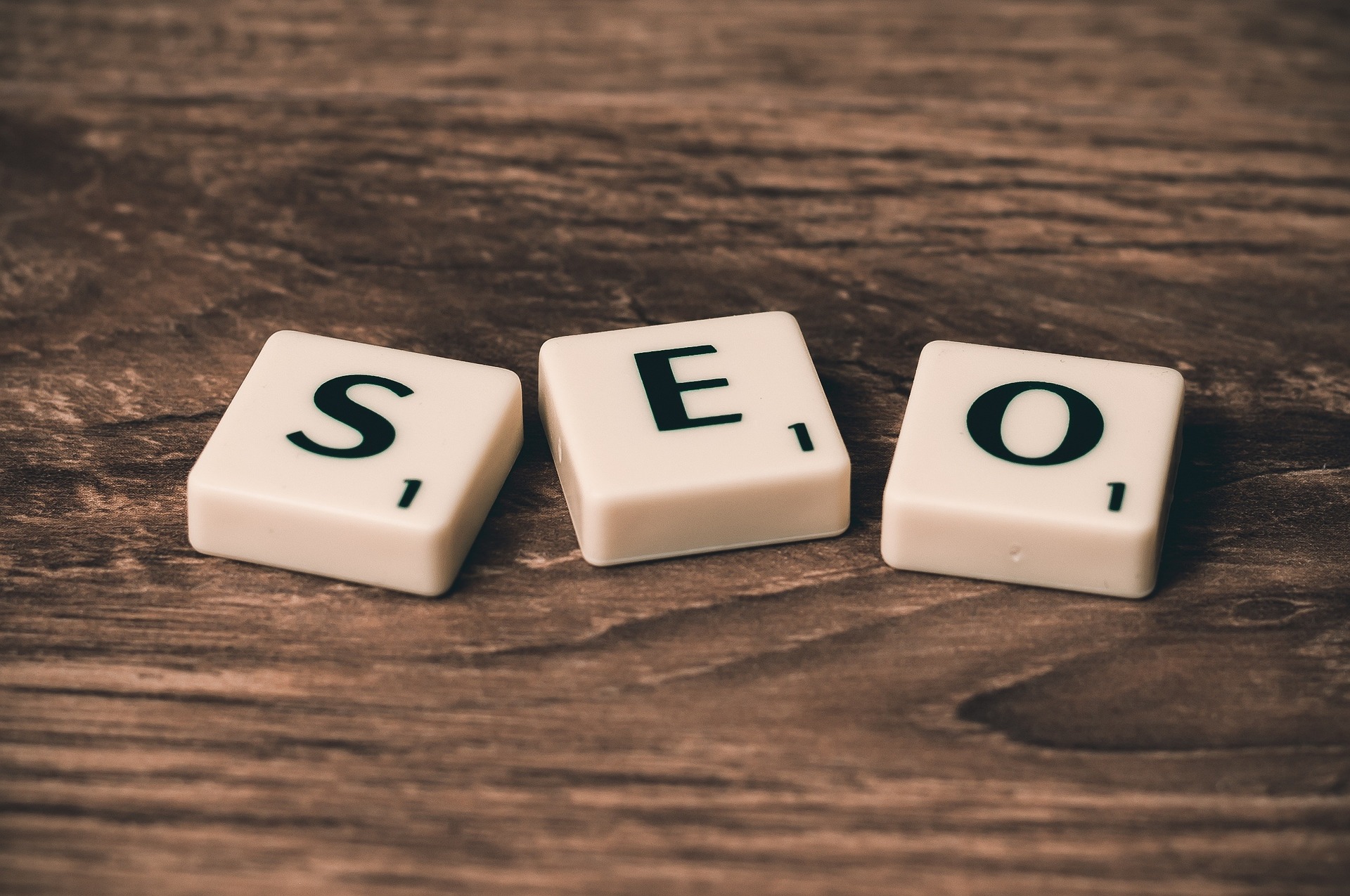 Comment créer du contenu Seo Friendly ?