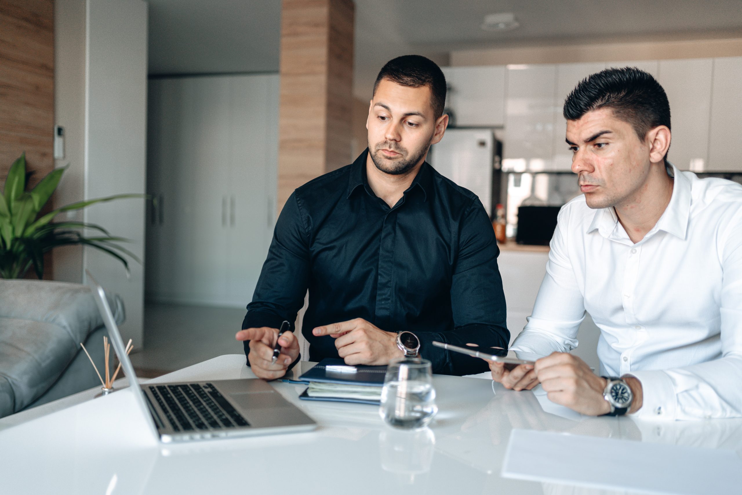 Audit SEO : tout savoir à propos
