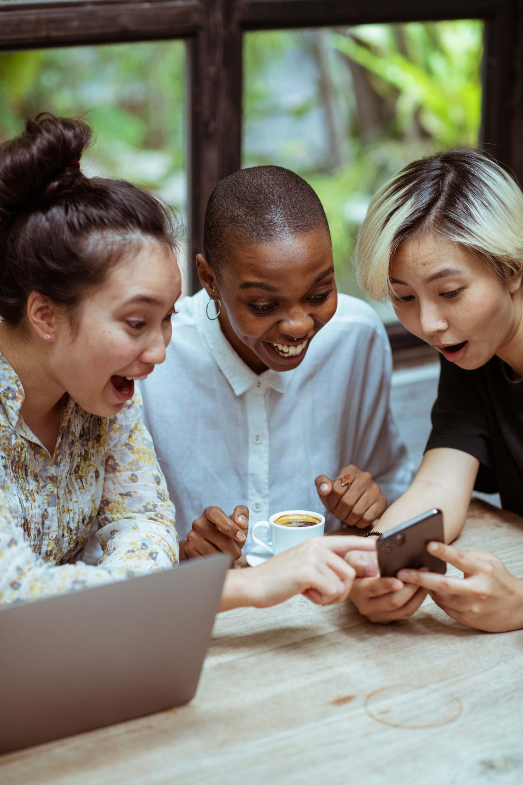 Générateurs de mots-clés : tout savoir à propos