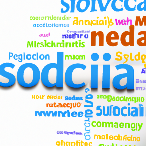 Quels sont les meilleurs outils de gestion des médias sociaux?