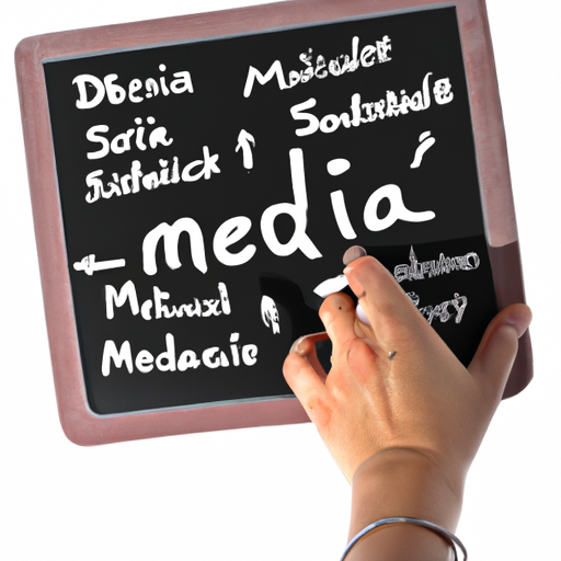 Comment créer une communauté sur les médias sociaux ?