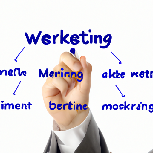 Les erreurs à éviter en matière de webmarketing