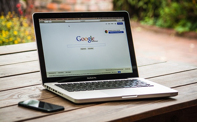 Comment optimiser votre site Web pour le référencement mobile