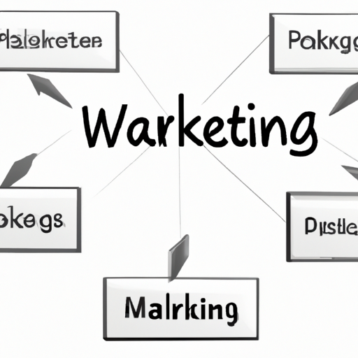 Les Outils Essentiels au Webmarketing