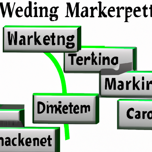 L'impact du webmarketing sur votre réputation en ligne