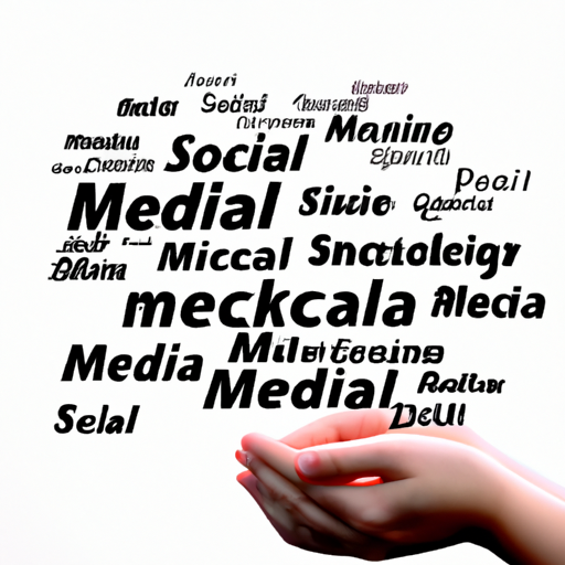Comment mesurer le succès de votre présence sur les réseaux sociaux