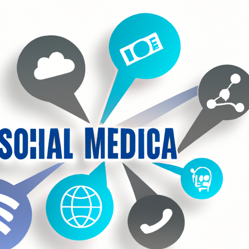 Guides et trucs pour développer votre présence sur les médias sociaux