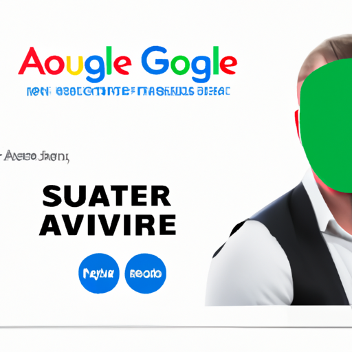 Comment gérer les enchères de vos annonces sur Google Ads