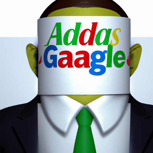 Les meilleures pratiques pour optimiser votre campagne Google Ads