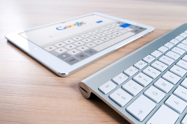Les outils et techniques avancés du référencement naturel (SEO)