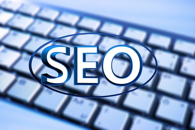 Comprendre les algorithmes de recherche et comment ils affectent votre SEO?