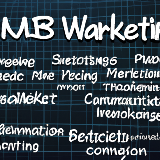 Comment le webmarketing peut améliorer votre SEO