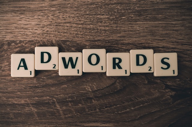 Les avantages et les inconvénients de l'optimisation pour les moteurs de recherche