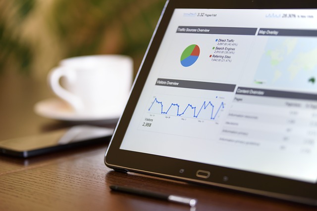 Comment créer un plan de contenu SEO efficace