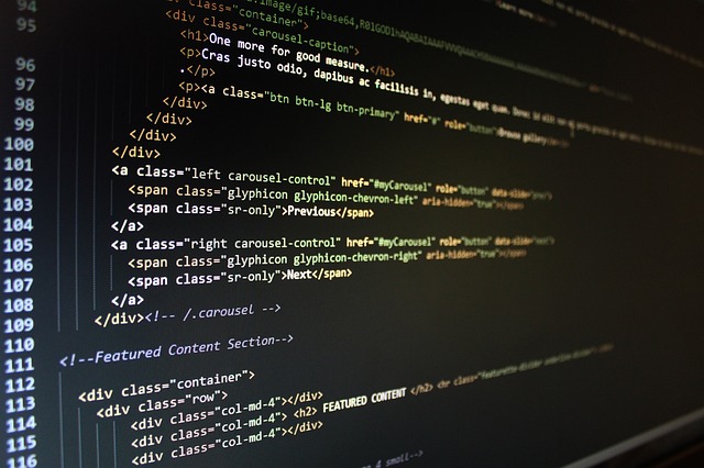 Comment optimiser votre site Web pour le référencement naturel (SEO)