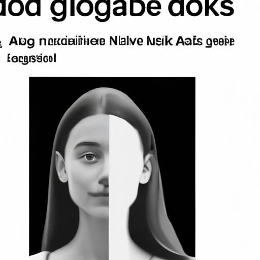 Comprendre comment les annonces sont affichées sur Google Ads