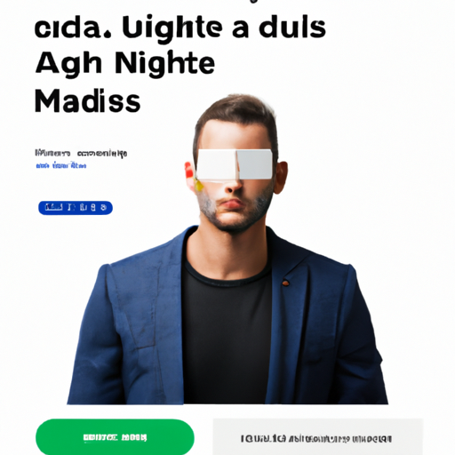 Comment optimiser votre campagne Google Ads