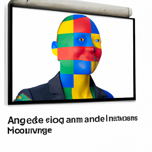 La publicité Google Ads en fonction des objectifs de votre entreprise