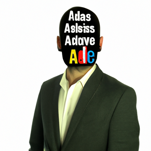 Les dernières mises à jour des algorithmes de Google Ads