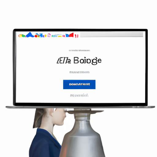 Comment déterminer le budget et le prix des annonces sur Google Ads