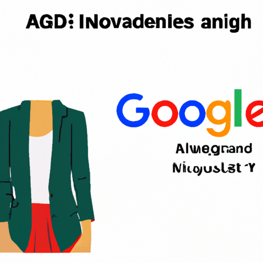 Comment exploiter l'intelligence artificielle pour améliorer vos campagnes Google Ads