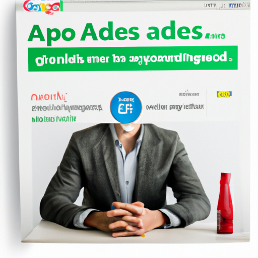 L'importance du ciblage sur les annonces de Google Ads
