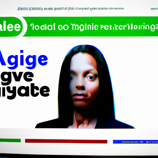 Comment déterminer le budget et les cibles de votre campagne Google Ads
