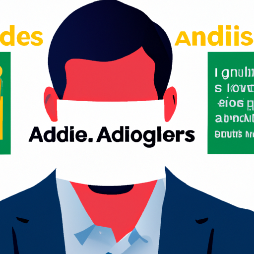 Comment analyser et améliorer votre campagne Google Ads