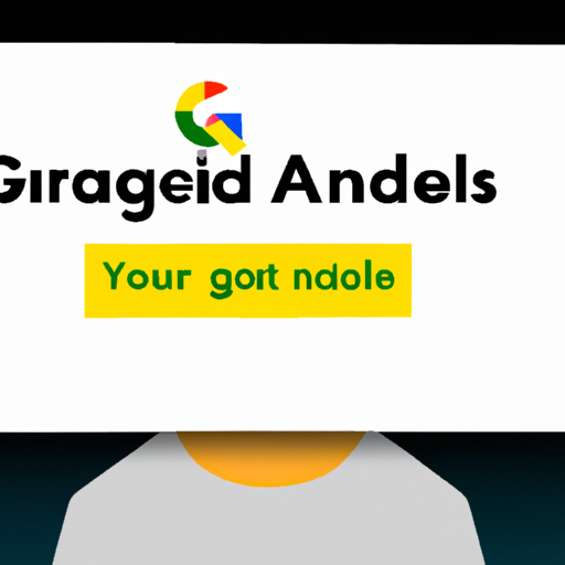 Utiliser la segmentation pour cibler efficacement avec Google Ads
