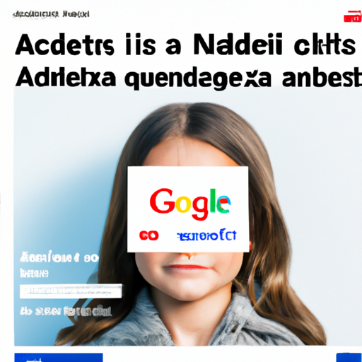 Les outils et fonctionnalités avancés de Google Ads