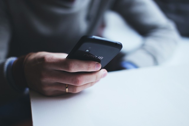 Les avantages et inconvénients de Google Ads