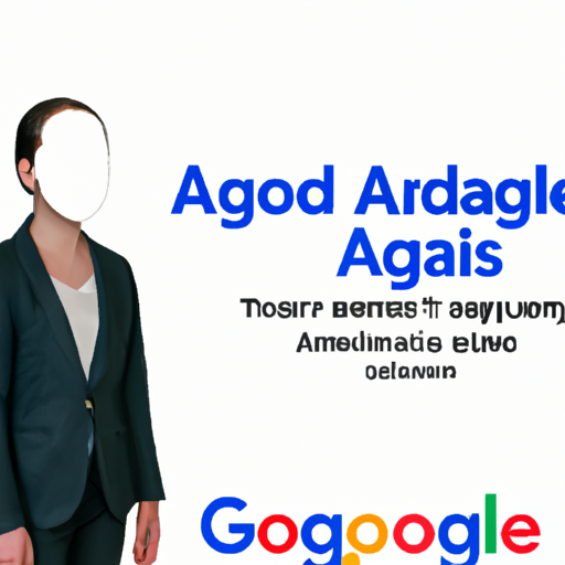 Comment suivre et mesurer les performances de vos campagnes Google Ads