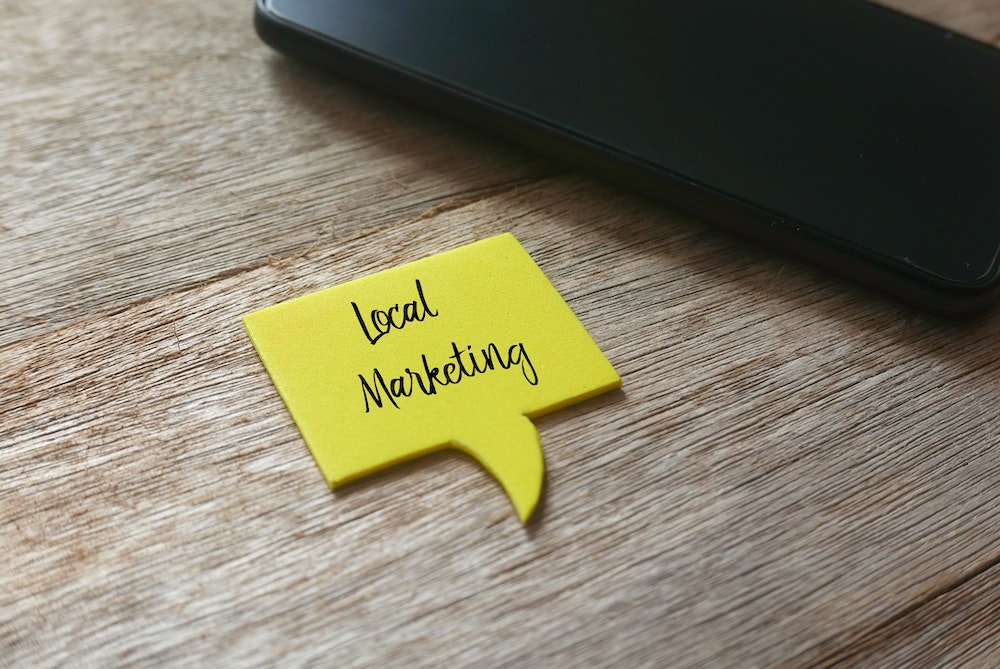 Choisir la bonne agence growth marketing pour optimiser sa stratégie web