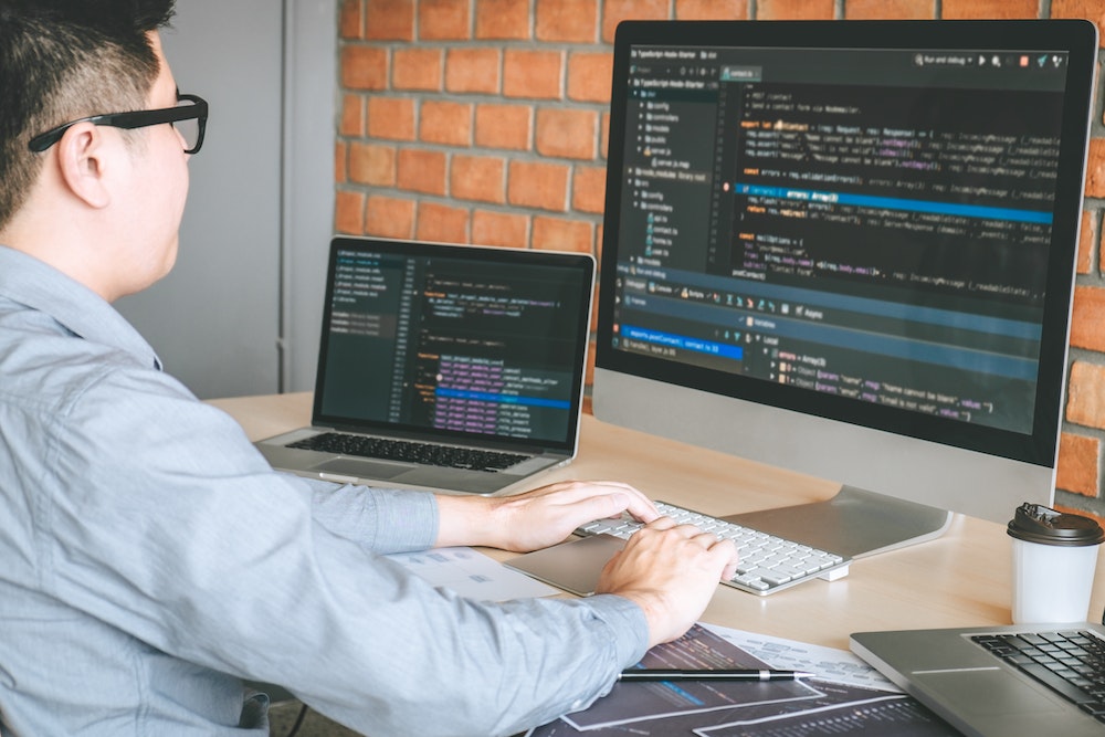 Optimisation du référencement naturel avec HubSpot CMS : Les meilleures pratiques