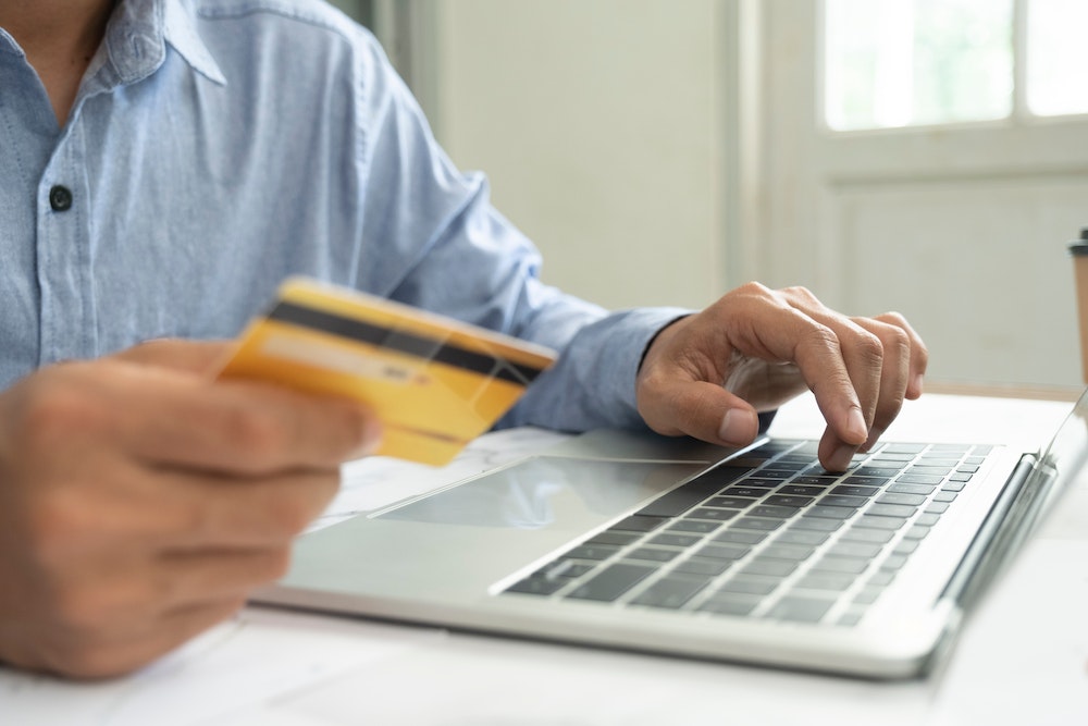 Comment choisir la meilleure agence spécialisée Amazon pour booster votre présence en ligne