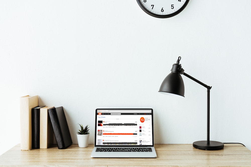 Pourquoi faire appel à une agence de création de site web pour votre entreprise ?