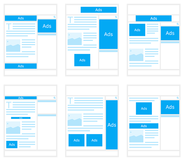 Les astuces pour trouver des mots clés pertinents avec Google Keyword Planner