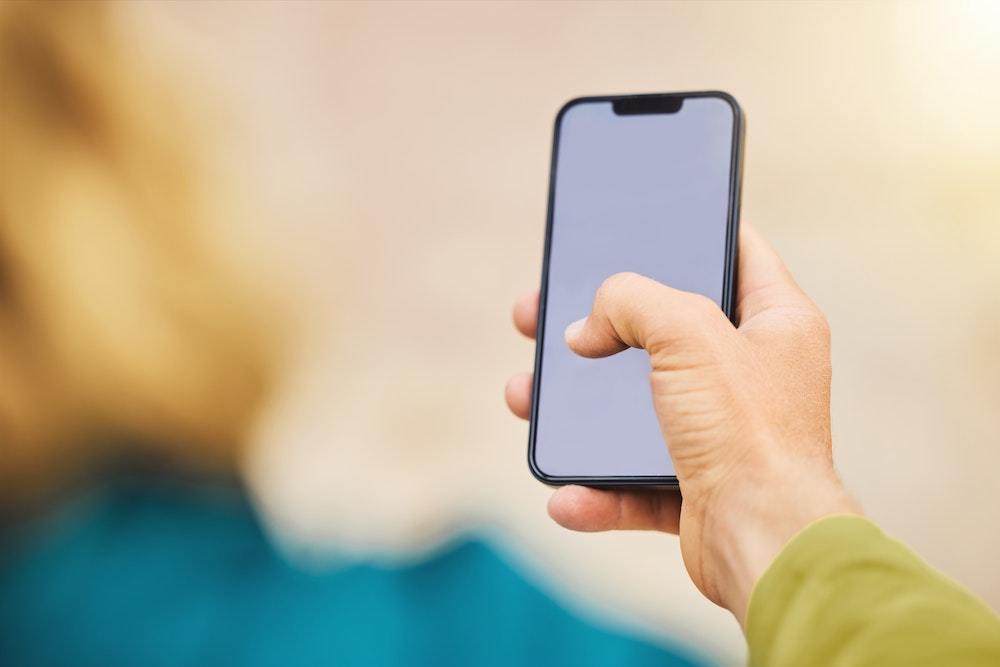 Comment choisir la meilleure agence Google Ads pour optimiser vos campagnes