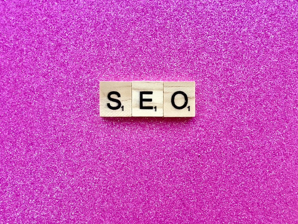 Le SEO : l'art d'optimiser son site pour les moteurs de recherche