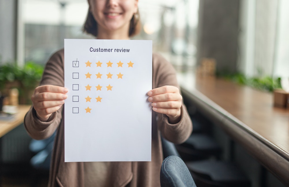 Le Net Promoter Score : un indicateur clé pour mesurer la satisfaction client