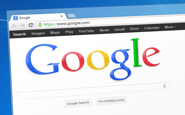 Comment utiliser Google Earth pour explorer le monde
