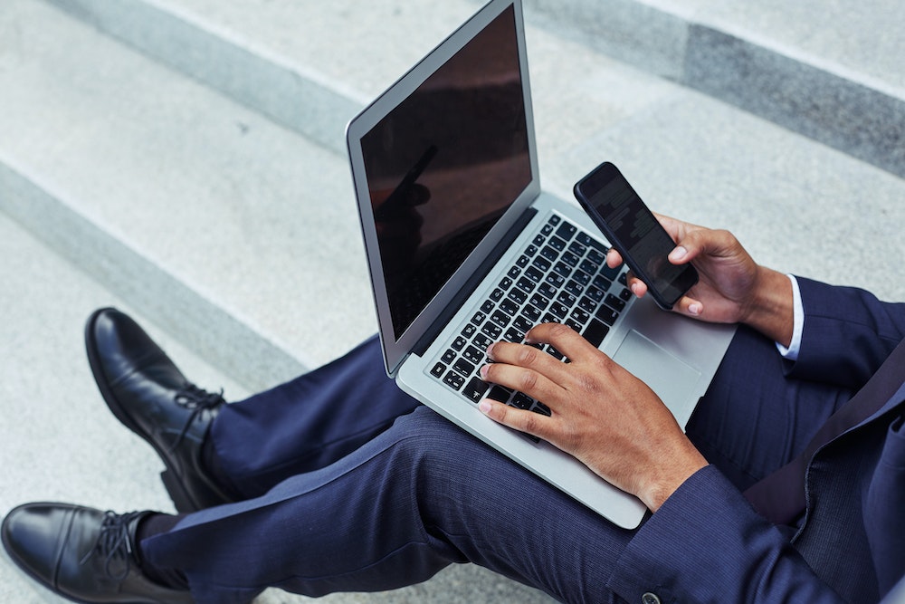 Réussir sa campagne SMS marketing en ligne : stratégies et astuces d'experts