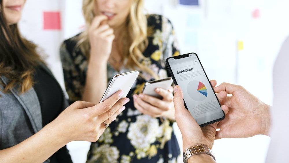Stratégie de Marketing de Contenu : La Clé du Succès Digitale