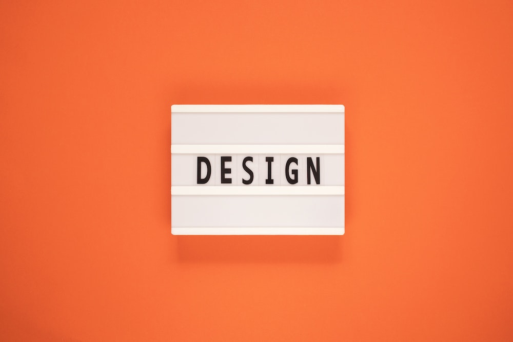 Wordpress : Le guide ultime pour créer votre propre site web